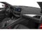 2023 Cadillac CT5 Luxury
