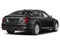 2023 Cadillac CT5 Luxury