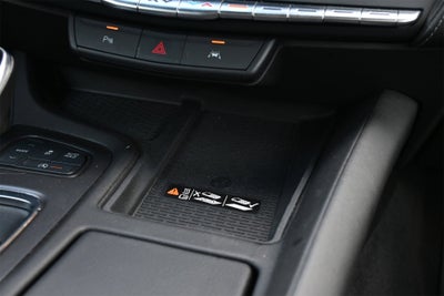 2024 Cadillac CT5 Premium Luxury