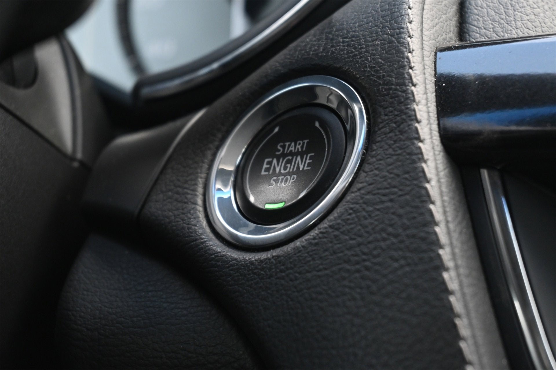 2024 Cadillac CT5 Premium Luxury