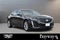 2024 Cadillac CT5 Premium Luxury