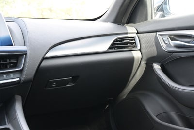 2024 Cadillac CT5 Premium Luxury