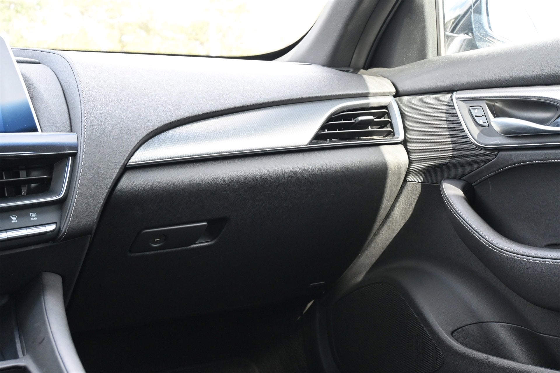 2024 Cadillac CT5 Premium Luxury