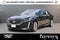 2021 Cadillac CT5 Premium Luxury