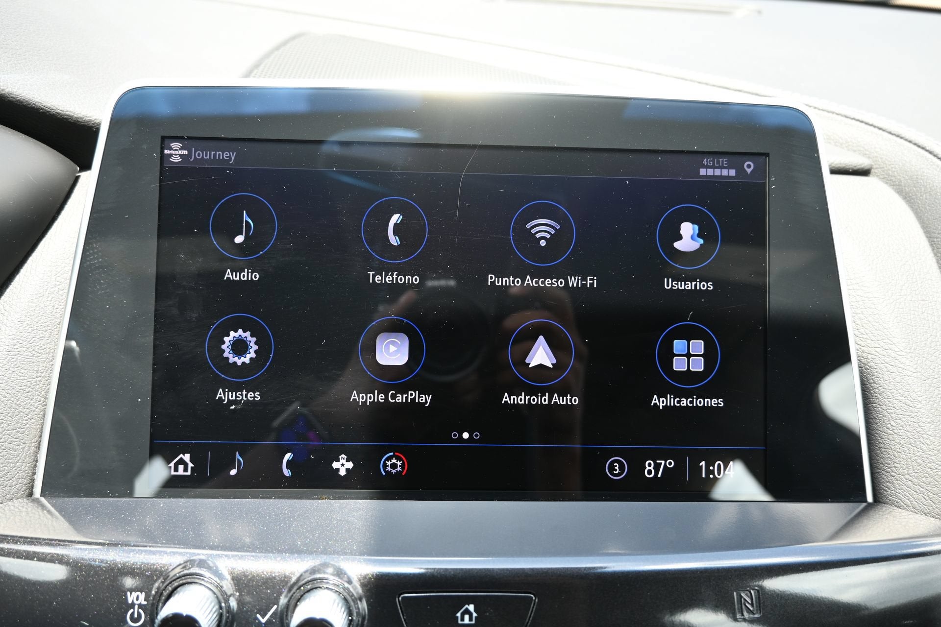 2021 Cadillac CT5 Premium Luxury
