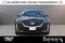2021 Cadillac CT5 Premium Luxury