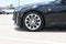 2021 Cadillac CT5 Premium Luxury