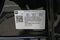 2021 Cadillac CT5 Premium Luxury