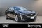 2021 Cadillac CT5 Premium Luxury