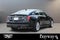 2021 Cadillac CT5 Premium Luxury