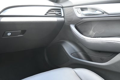 2021 Cadillac CT5 Premium Luxury