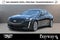 2021 Cadillac CT5 Premium Luxury