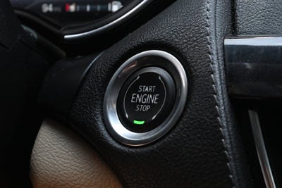 2021 Cadillac CT5 Premium Luxury