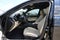 2021 Cadillac CT5 Premium Luxury