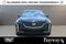 2021 Cadillac CT5 Premium Luxury