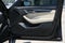 2021 Cadillac CT5 Premium Luxury