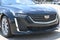 2021 Cadillac CT5 Premium Luxury