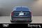 2021 Cadillac CT5 Premium Luxury