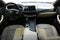 2021 Cadillac CT5 Premium Luxury