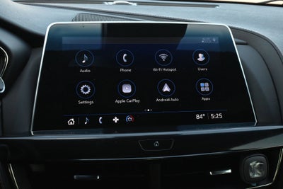 2023 Cadillac CT5 Sport