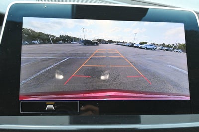 2023 Cadillac CT5 Sport