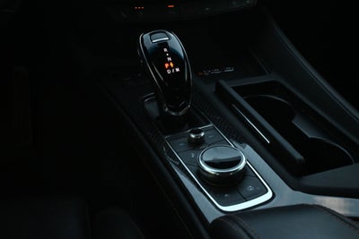 2023 Cadillac CT5 Sport