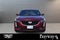 2023 Cadillac CT5 Sport
