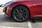 2023 Cadillac CT5 Sport