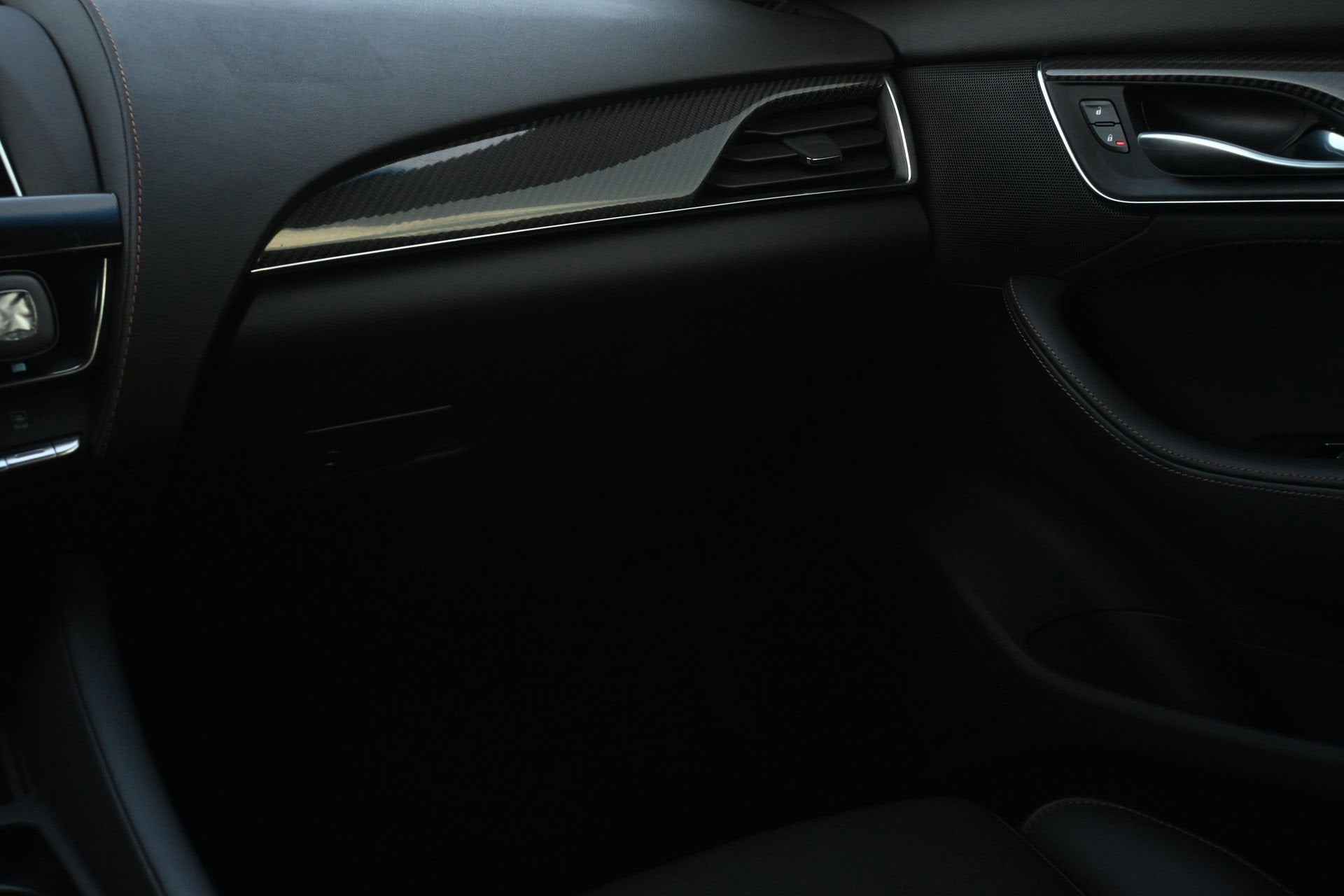 2023 Cadillac CT5 Sport