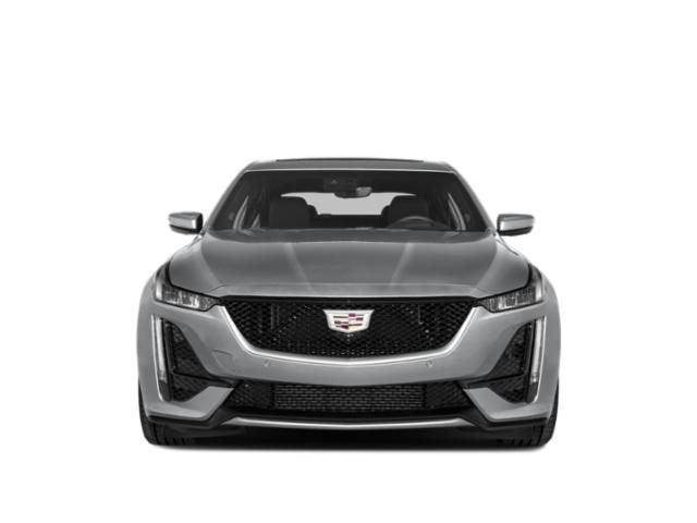 2024 Cadillac CT5 Sport