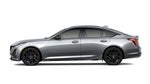 2024 Cadillac CT5 Sport