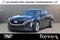 2022 Cadillac CT5 Sport
