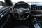 2022 Cadillac CT5 Sport