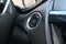 2022 Cadillac CT5 Sport