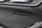 2022 Cadillac CT5 Sport