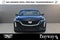 2022 Cadillac CT5 Sport