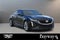 2022 Cadillac CT5 Sport