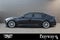 2022 Cadillac CT5 Sport