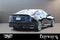 2022 Cadillac CT5 Sport