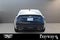 2022 Cadillac CT5 Sport
