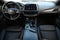2022 Cadillac CT5 Sport