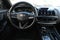 2022 Cadillac CT5 Sport