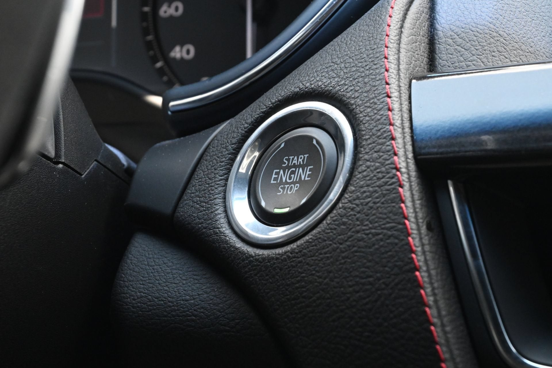 2024 Cadillac CT5 Sport