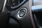 2024 Cadillac CT5 Sport