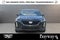 2024 Cadillac CT5 Sport