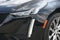 2024 Cadillac CT5 Sport
