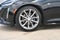 2024 Cadillac CT5 Sport