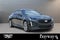 2024 Cadillac CT5 Sport