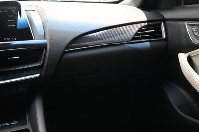 2024 Cadillac CT5 Sport