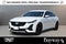 2024 Cadillac CT5 Sport